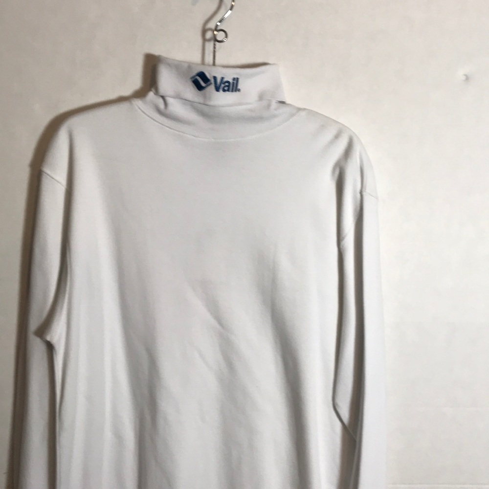 Turtleneck